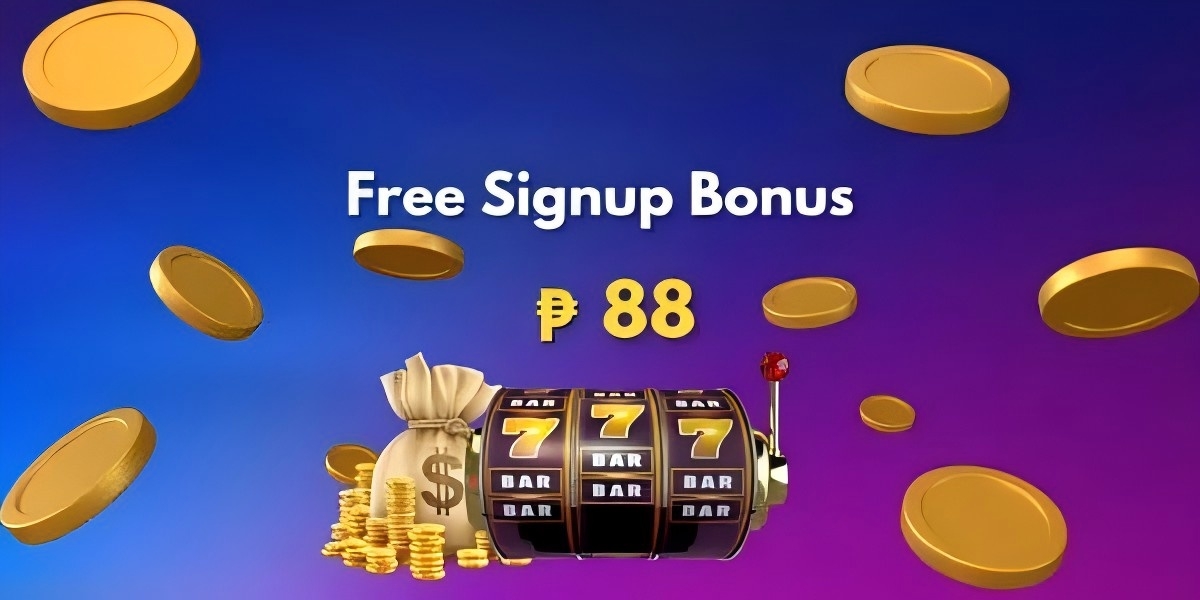 taya777 welcome bonus banner