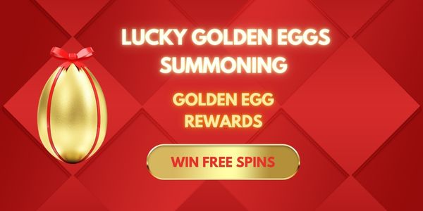 taya777 slot tips and casino guide