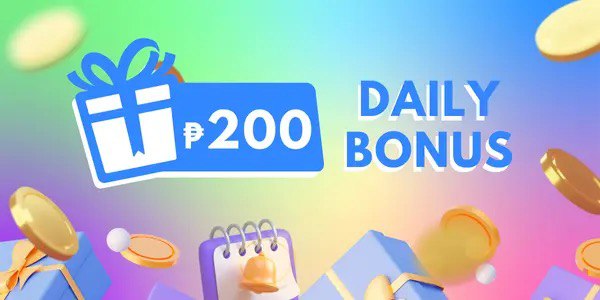 taya777 app casino promo