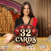32 Baraha taya777 live games