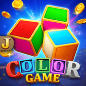 Color Game taya777
