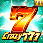 Crazy777 taya777 slot