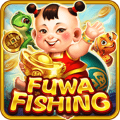 Fuwa Fishing taya777