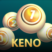 Keno taya777