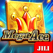 Mega Ace taya777 game