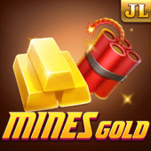 Mines Gold taya777 slot