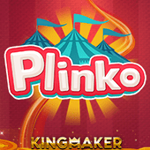 Plinko taya777