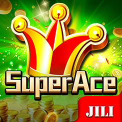Super Ace taya777 slot