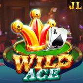 Wild Ace taya777